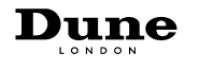 Dune - Dune London - 25% off selected full priced styles*