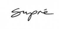 Supre - 20% OFF EVERYTHING