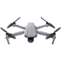 DJI Mavic Air 2 4K Drone Fly More Combo
