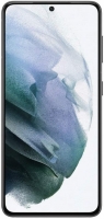 Samsung Galaxy S21 Smartphone 128GB, Phantom Grey