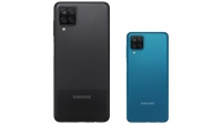 Samsung Galaxy A12 4G 128GB