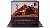 Acer Nitro 5 15.6-inch i7-11800H/8GB/512GB SSD/RTX3050 4GB Gaming Laptop