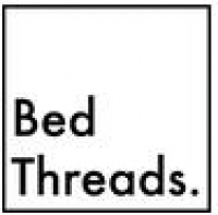 Bed Threads - Bed Threads - Shipping is free to anywhere in Australia, New Zealand, Singapore and the US.