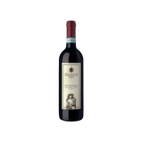 Danese Valpolicella DOC 2016 6-Pack $99 ($16.50/Bottle) + Delivery (Free over $199 Spend) @ Carboot Wines
