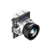 US$18.99 (~A$26.45) - Caddx Ant 1.8mm 1200TVL 16:9/4:3 Global WDR with OSD 2g Ultra Light Nano FPV Cam Sale