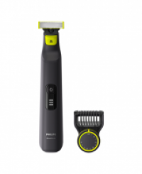 Philips | OneBlade Pro Face