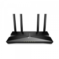 TP-Link (Archer AX10) AX1500 Wi-Fi 6 Router
