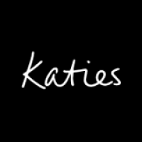 Katies - $40 off when you spend over $100 - code: 