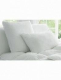 Sheridan Deluxe Dream Standard Pillow - Medium