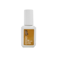 Essie Gel Nail Color Caught On Tape 12.5ml