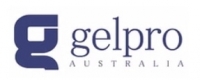 Gelatin Australia - 10% off entire order
