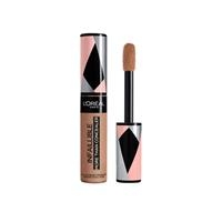 [Clearance] L'Oreal Infallible More Than Concealer 335 Caramel