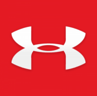 Under Armour - Up To 50% Off, New Styles Added