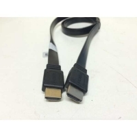 HDMI Cables/Adapters/Converters