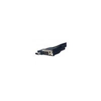 Ritmo (HD19M05) 5Meter (DVI Male To HDMI Male) Cable