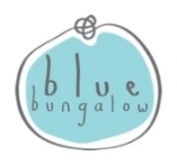 Blue Bungalow - 15% OFF Everything