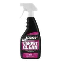[CLEARANCE] Boaters Edge Carpet Clean 650mL