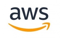 Free 50% off Voucher for AWS Associate or Cloud Practitioner Certification Exam