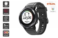 Kogan Active+ Pro GPS Always-On Display Smart Watch
