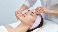 $29 - Hydrating or Anti-Ageing Facial Package in Varsity Lakes