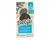 Be Right Plant Based Pasta 200g