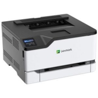 Lexmark C3326DW Colour Laser Printer 