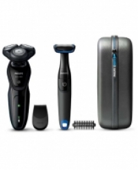 Philips | Series 5000 Shaver Combo Pack