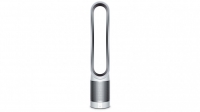 Dyson Pure Cool Tower Fan - White/Silver