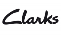 Clarks INTL - Take 50% off your second pair – valid on all full price products.