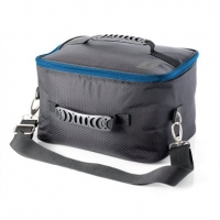 Coolpod 30 x 18cm Freezable Tradesman Lunch Bag Cooler