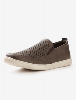 Rivers Casual Slip On Shoe