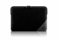 Laptop Sleeve: Dell Sleeve for 15-inch Laptops