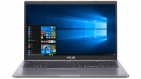 Asus M515 15.6-inch R5-3500/8GB/256GB SSD Laptop