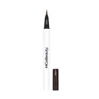 MCoBeauty Brow Stroke Pen Dark Brown 1.5ml