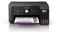 Epson EcoTank ET-2820 Wireless All-in-One Printer