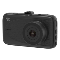 Full HD 1080p Dashcam NX-450