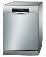NEW Bosch SMS88TI01A Serie 8 Freestanding Dishwasher