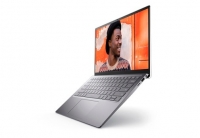 Dell Inspiron 14 5410 Laptop