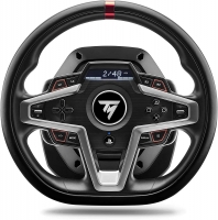 T248 Wheel - PlayStation 5