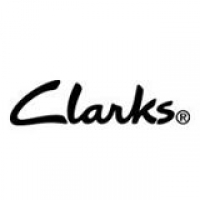 Clarks INTL - 25% off full priced boots*