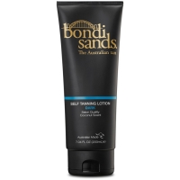 Bondi Sands Self Tanning Lotion 200mL - Dark