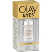 Olay Eyes Regenerist Luminous Eye Cream 15mL