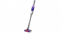 Dyson Omni-Glide™ Stick Vacuum - Purple