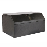 Breadbox Tool Box