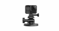 Gopro Suction Cup Mount HD3