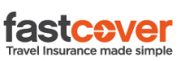 Fast Cover - Fast Cover - $50 OFF Travel Insurance when you spend $600 or more!^. Use code: 