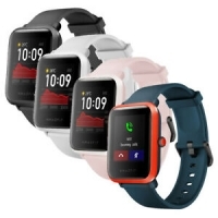 Amazfit Bip S Smart Watch W1821OV