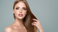 Hair Makeover Packages in Edgecliff with Keratin Upgrade