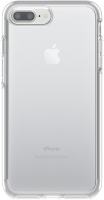 Otterbox Symmetry Clear Series Case for Apple iPhone 7 Plus / 8 PlusClear - 