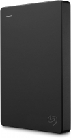 Seagate Portable 1TB External Hard Drive HDD 2TB - External Hard Drives:
